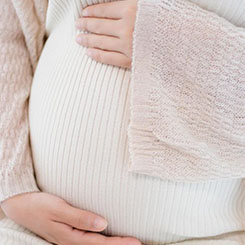 虽然亚马🇲🇰逊在去年🚥🇹🇫10月的财报💽🛐中因A🖋🐝WS营收好于🚩‼